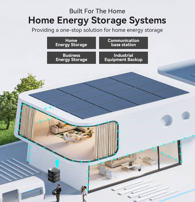 JKESS-6U-Battery-BOX-for-280AH-320AH-LiFePO4-Battery-DIY-Battery-Storage-Box-Poland-Warehouse-Fast-Delivery-EU-JIKONG BMS-JKBMS