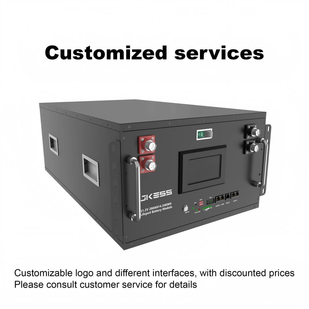 JKESS-6U-Battery-BOX-for-280AH-320AH-LiFePO4-Battery-DIY-Battery-Storage-Box-Poland-Warehouse-Fast-Delivery-EU-JIKONG BMS-JKBMS