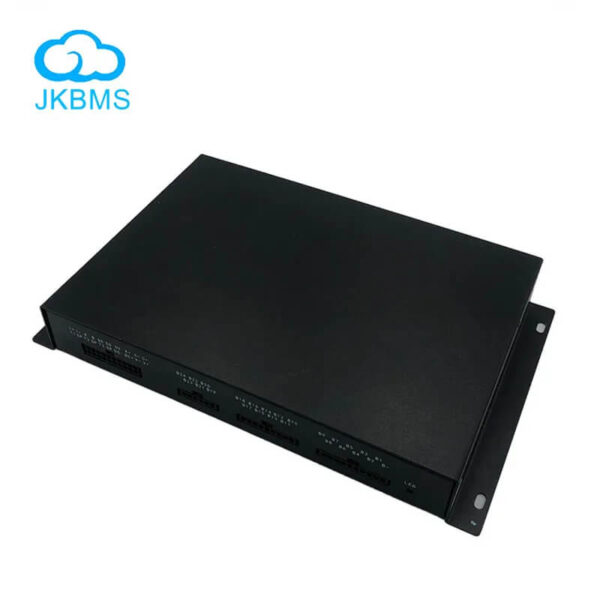 JKBMS B2A25SRP 7S-25S Active Balance BMS Balance Current 2A Split Port BMS Need Relay Lifepo4 li-ion LTO Battery (3)