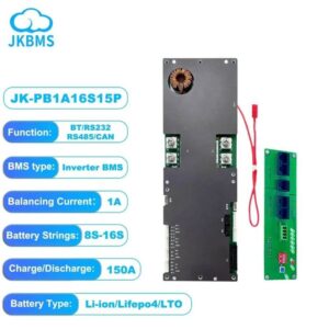 JKBMS-Inverter-BMS-8S-16S-24V-48V-100A-100A-8S-16S-Family-Energy-Storage-Lifepo4-Li (10)