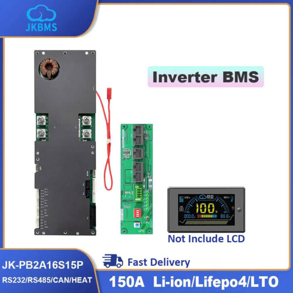 JKBMS-Inverter-BMS-8S-16S-24V-48V-100A-100A-8S-16S-Family-Energy-Storage-Lifepo4-Li (27)