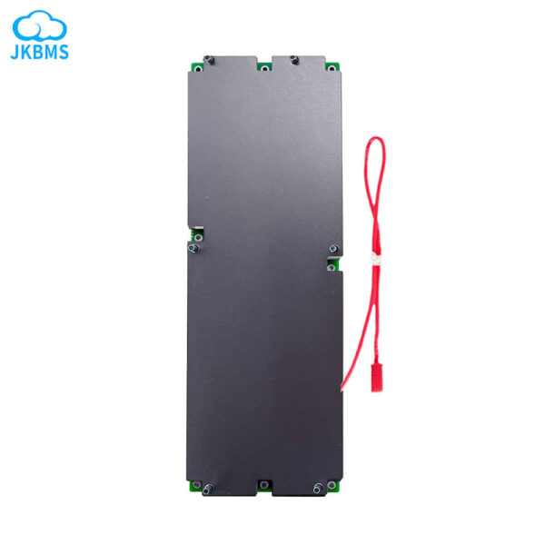 JKBMS-Inverter-BMS-8S-16S-24V-48V-100A-100A-8S-16S-Family-Energy-Storage-Lifepo4-Li (4)