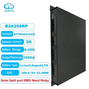 Jk-Bms-Active-Balance-Bms-8S-12S-13S-14S-16S-17S-20S-24S-Smart-Bms-60A(18)