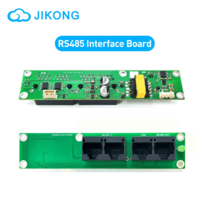 JIKONG-P-Link-CR-JKBMS-Serial-BMS-RS485-Interface-Board-NOT-All-JIKONG-BMS-Are-Applicable-Please-verify-Before-Purchase-1